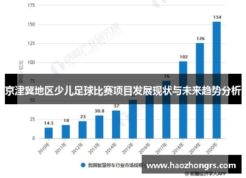 京津冀地区少儿足球比赛项目发展现状与未来趋势分析